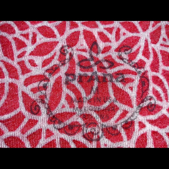 Women’s Prana Tank - Picture 4 of 6